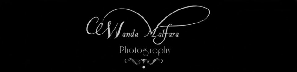 Wanda Malfara - Photography